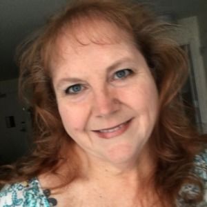 Meet your Posher, Janet